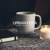 Relax α Wave - Urban Hula ~Lift Your Spirits: Night Acoustic BGM~